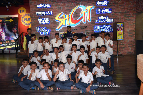 Std 3 & 4 Fun-filled Day Out in Surat (156)