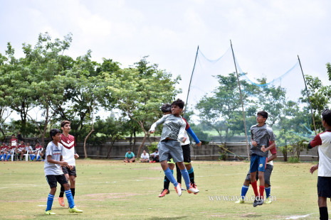 Subroto Mukerji U-17 Football Tournament 2017 (51)