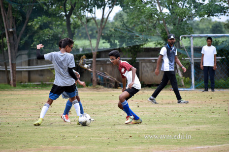 Subroto Mukerji U-17 Football Tournament 2017 (28)