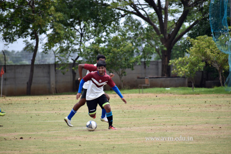 Subroto Mukerji U-17 Football Tournament 2017 (58)