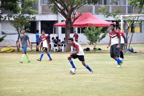 Subroto Mukerji U-17 Football Tournament 2017 (36)