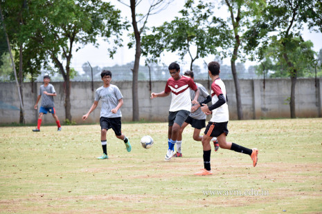 Subroto Mukerji U-17 Football Tournament 2017 (33)