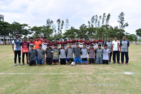 Subroto Mukerji U-17 Football Tournament 2017 (4)