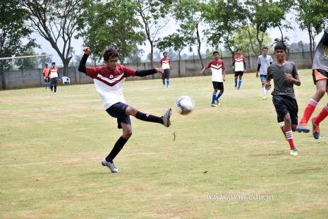 Subroto Mukerji U-17 Football Tournament 2017 (61)