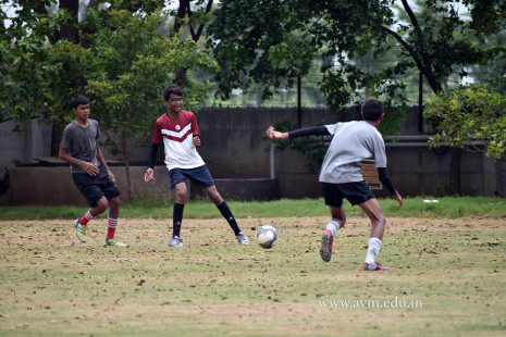 Subroto Mukerji U-17 Football Tournament 2017 (24)