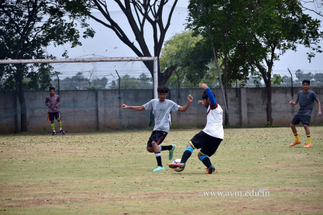 Subroto Mukerji U-17 Football Tournament 2017 (9)