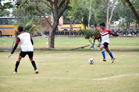 Subroto Mukerji U-17 Football Tournament 2017 (19)