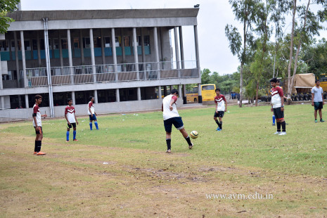 Subroto Mukerji U-17 Football Tournament 2017 (1)