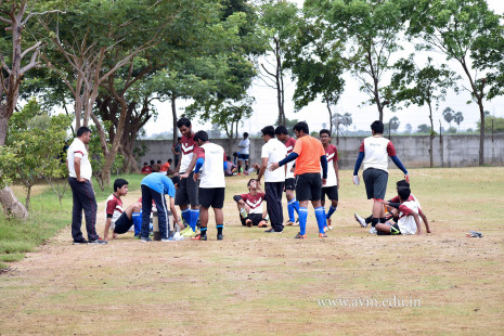 Subroto Mukerji U-17 Football Tournament 2017 (38)