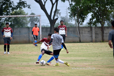 Subroto Mukerji U-17 Football Tournament 2017 (56)