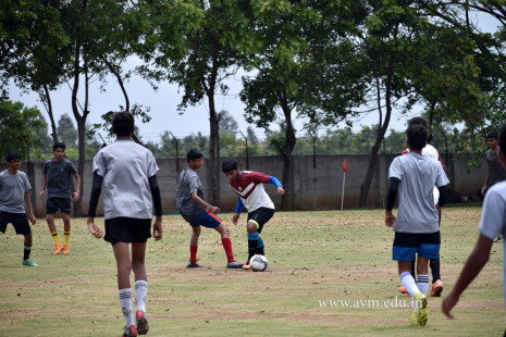 Subroto Mukerji U-17 Football Tournament 2017 (8)