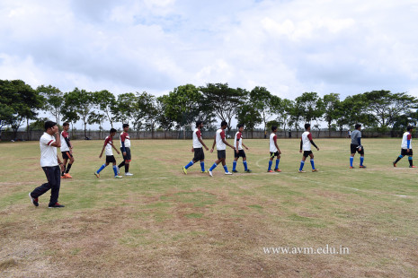 Subroto Mukerji U-17 Football Tournament 2017 (3)
