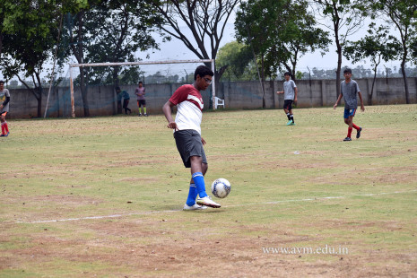 Subroto Mukerji U-17 Football Tournament 2017 (7)