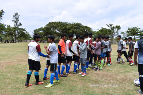 Subroto Mukerji U-17 Football Tournament 2017 (75)