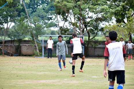 Subroto Mukerji U-17 Football Tournament 2017 (26)