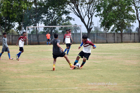 Subroto Mukerji U-17 Football Tournament 2017 (70)
