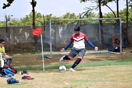 Subroto Mukerji U-17 Football Tournament 2017 (49)