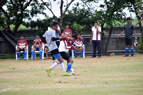 Subroto Mukerji U-17 Football Tournament 2017 (17)