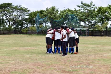 Subroto Mukerji U-17 Football Tournament 2017 (6)