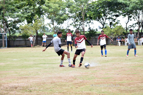 Subroto Mukerji U-17 Football Tournament 2017 (32)