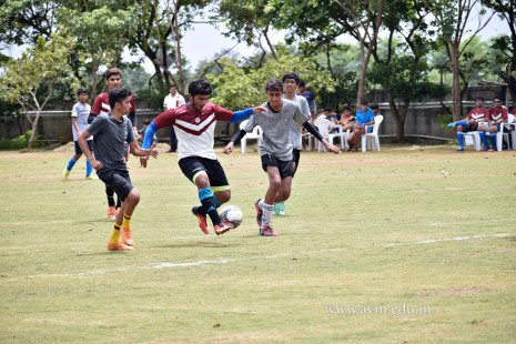Subroto Mukerji U-17 Football Tournament 2017 (47)