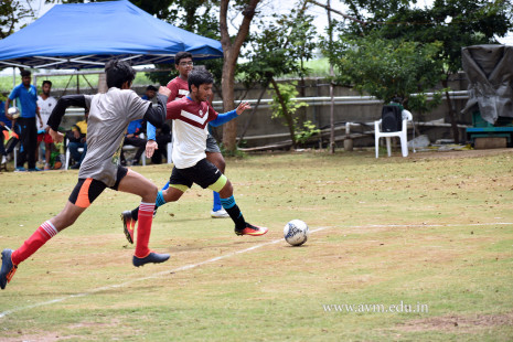 Subroto Mukerji U-17 Football Tournament 2017 (48)