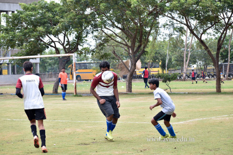 Subroto Mukerji U-17 Football Tournament 2017 (12)