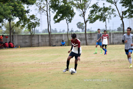 Subroto Mukerji U-17 Football Tournament 2017 (54)