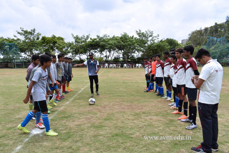 Subroto Mukerji U-17 Football Tournament 2017 (5)