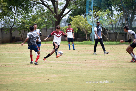 Subroto Mukerji U-17 Football Tournament 2017 (45)