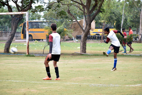 Subroto Mukerji U-17 Football Tournament 2017 (20)