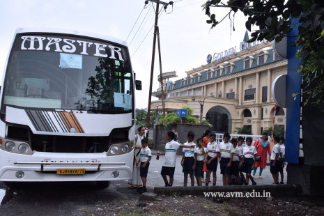 Std 4-5 Trip to KidZania Mumbai & Essel World (398)