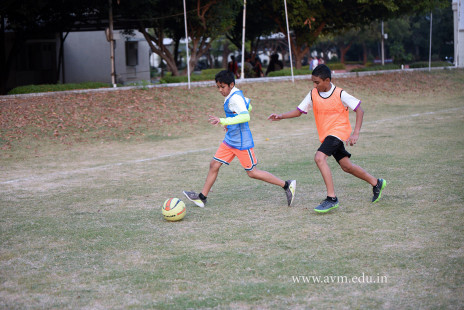 2017-18 Inter House Football Competition (172)