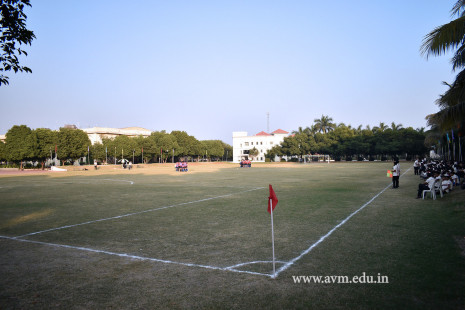 2017-18 Inter House Football Competition (198)