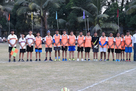 2017-18 Inter House Football Competition (145)