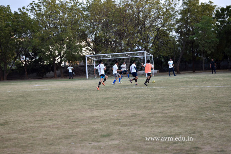 2017-18 Inter House Football Competition (119)