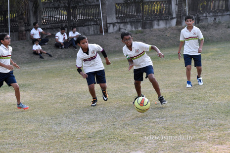 2017-18 Inter House Football Competition (19)