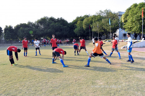 2017-18 Inter House Football Competition (185)