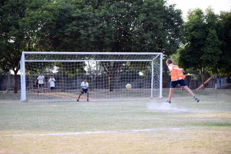 2017-18 Inter House Football Competition (87)