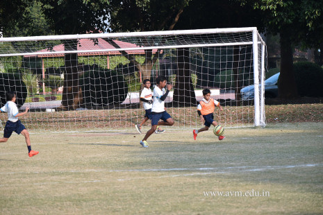 2017-18 Inter House Football Competition (111)