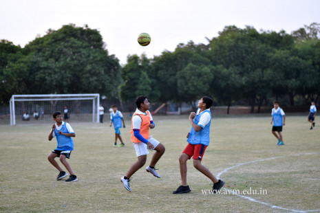 2017-18 Inter House Football Competition (158)
