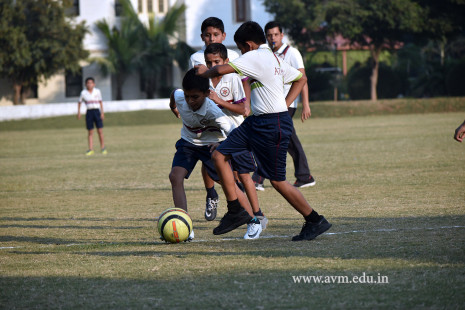 2017-18 Inter House Football Competition (24)