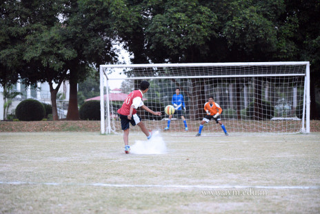 2017-18 Inter House Football Competition (258)