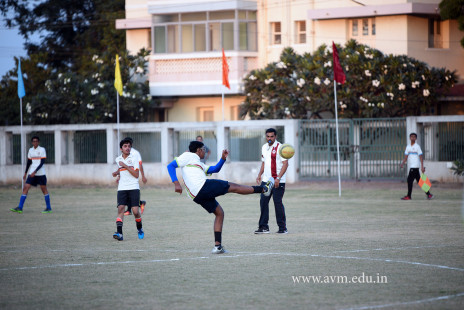 2017-18 Inter House Football Competition (58)