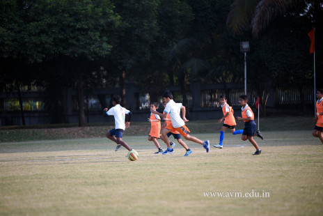 2017-18 Inter House Football Competition (77)