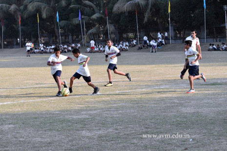2017-18 Inter House Football Competition (22)