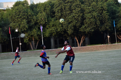 2017-18 Inter House Football Competition (229)