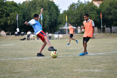 2017-18 Inter House Football Competition (156)