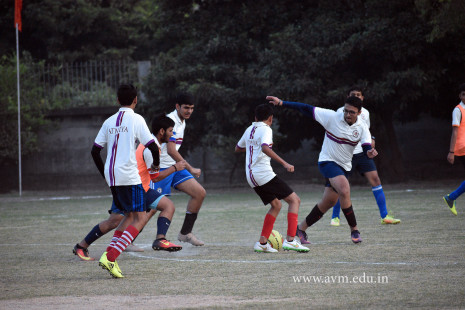 2017-18 Inter House Football Competition (129)