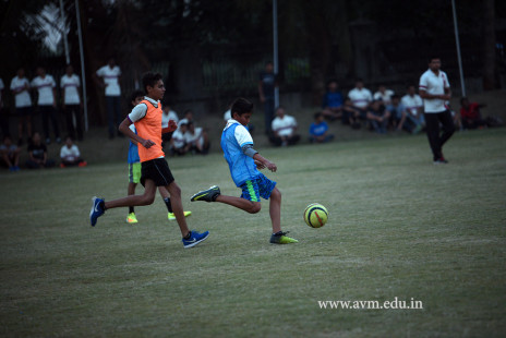 2017-18 Inter House Football Competition (179)